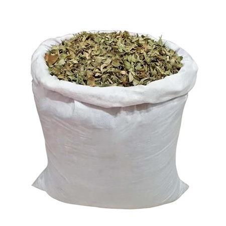 Bozkırım Yaban Mersini Yaprağı 1000gr